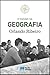 O Ensino da Geografia