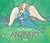 Anjinho (Portuguese Edition)