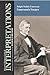 Emerson's Essays-Ralph Waldo Emerson (Bloom's Modern Critical Interpretations (Hardcover))