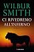 Ci rivedremo all'inferno