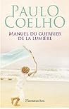 Manuel du guerrie...