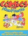 Cómics Para Princ...
