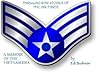 THRILLING WAR STORIES OF THE AIR FARCE: A Memoir of the Vietnam Era