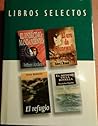 Libros selectos Libros selectos