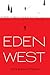 Eden West
