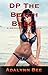 DP The Beach Babe!: A Menage BDSM Romance