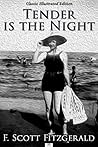 Tender is the Night