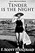 Tender is the Night by F. Scott Fitzgerald