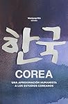 Corea, una aproxi...