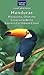 Honduras - Moskitia, Olancho, Catacamas & the Eastern Caribbe... by Maria Fiallos
