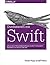 Durchstarten mit Swift (German Edition)