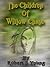 The Children of Willow Chase