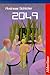 2049 (Level 4, #7)