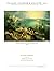Pillage, Plunder & Pollute, LLC by Gail Zawacki