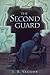 The Second Guard (Second Guard, #1)