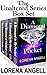 The Unaltered Series Box Set