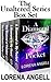 The Unaltered Series Box Set