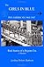 The Girls in Blue: Pan Am 1964-1967 - Real Stories of a Bygone Era