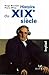 Histoire du XIXe siècle