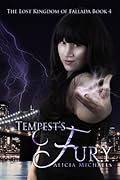 Tempest's Fury