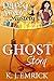 Ghost Story (Darcy Sweet #13)