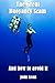 The Great Buoyancy Scam by John  Kean