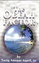 THE OBEAH FACTOR