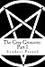 The Grey Grimoire: Part I (...