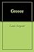Greece by Lewis Sergeant