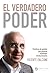 El Verdadero Poder