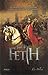 1453 Fetih by Eda Bildek