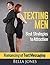 Texting Men: Best strategie...