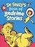 Dr. Seuss's Book of Bedtime Stories by Dr. Seuss