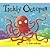 Tickly Octopus