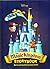 Magic Kingdom Storybook (Walt Disney Parks and Resorts Merchandise Custom Pub)