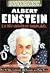 Albert Einstein e Seu Universo Insuflável (Finados Famosos)