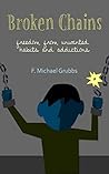 Broken Chains: Fr...