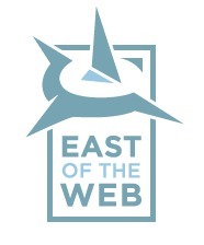 The Hare and The Tortoise (ebook)