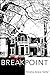 Break Point (A Kate Scholfield Mystery Book 1)