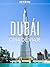 Dubái Guía de Viaje (Spanish Edition)