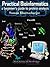 Practical bioinformatics a ...