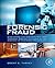 Forensic Fraud: Evaluating Law Enforcement and Forensic Science Cultures in the Context of Examiner Misconduct