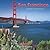 2015 San Francisco by Apollo Publishers