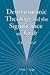 Deuteronomic Theology and the Significance of Torah: A Reappraisal