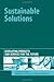 Sustainable Solutions by Martin Charter