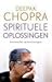 Spirituele oplossingen