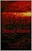 Born Of Blood: Stand Alone