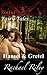 Sinful Fairy Tales: Hansel & Gretel: (A Taboo Paranormal Erotic Short Story)
