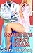 Sweetie's First Exam (Taboo ABDL Medical Age Play Romance)