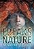Freaks of Nature (The Psion...